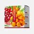 90 tablet