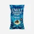 50 g