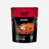 600 g