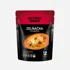 600 g