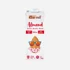 1000 ml