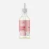 50 ml