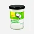 400  ml