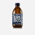 250 ml