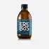 250 ml