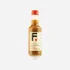 200  ml