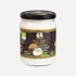500 ml
