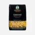 500 g