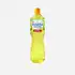 1000 ml