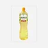 12 x 1000 ml