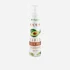 250 ml