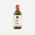 340 ml