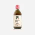 340  ml