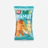 50 g