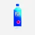 1000  ml