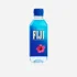 330 ml