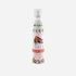 250 ml