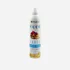 250 ml