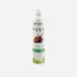 250 ml