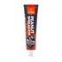 75 g