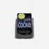 300 g
