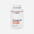 60 tablet