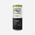 250 ml