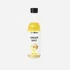 12 x 50 ml