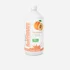 1000 ml