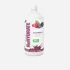1000 ml
