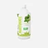 12 x 1000 ml
