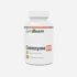 6 x 60 Tabletten