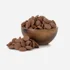 500 g