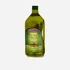 2000 ml