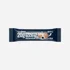 55 g