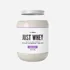 1000 g