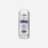 250 ml