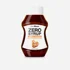 350 ml