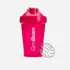 400 ml