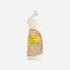 1000  ml