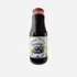 1000 ml