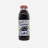250 ml