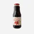 1000 ml