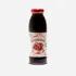 12 x 250 ml