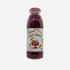 250 ml