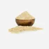 500 g