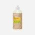 500  ml