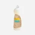 1000  ml