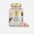 6 x 100 Tabletten