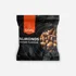 50 g